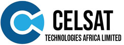 CELSAT